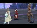 【FF14】7.0「黄金のレガシー」メインクエストを進めていくよ　＃１４