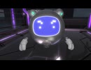 【FF14】7.0「黄金のレガシー」メインクエストを進めていくよ　＃１５