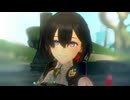 【初見】おきらくな二人がNintendo Direct ソフトメーカーラインナップ＋Indie World 2024.8.27を実況！