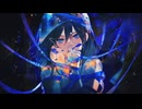 【無能声犬】生き様【UTAUカバー】