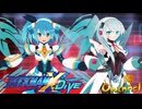 【陰陽】ロックマンX DIVE プレイしてみた　part93