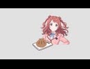 Fighting エビ揉まなy Way