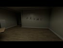 #7【最恐-青鬼-】私は妹だ！
