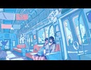 Lkura - Soaring (Future Bass)