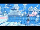 Lkura - Fly High (Future Bass)
