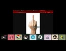 Colo-Coloファン、恋人がUファンになると脅され怒り心頭 - Radio NWO