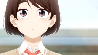 花野井くんと恋の病 第1話「はじめまして」