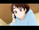 花野井くんと恋の病 第3話「初めてのクリスマス」