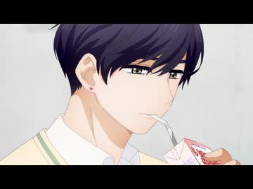 花野井くんと恋の病 第5話「初めてのデート」