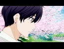 花野井くんと恋の病 第9話「初めての誕生日」