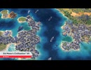 Indie World Showcase + Nintendo Direct: Partner Showcase 8.27.2024