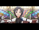 【アイドル】ミリシタで、ｲ反面舞踏会【マスター】