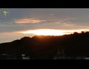 2024.08.28 (48倍速) TSDL