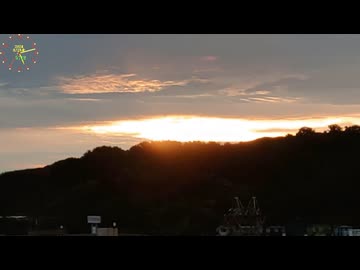 2024.08.28 (48倍速) TSDL