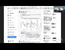 原口一博 2024-08-28 米国雇用の厳しい実態。 日本は、更に厳しい。  ここで増税緊縮議員しかトップに出てこないと更にたくさんの人たちが職を失い、命を断つことになりかねない。  #憂国連合