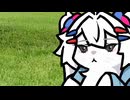 コシラビ。