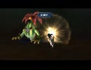 sc^イカれた生放送(ミンサガリマスター)　１８－５