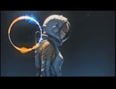 [マハ ft. 重音テト] : End of fantasy