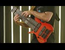 Felix Martin - Thundertap