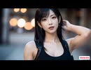 AI Video【Tifa(Final Fantasy)】AI動画【ティファ(ファイナルファンタジー)】⑥