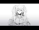 フロイデ  獅白ぼたんcover