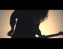 Kingcrow -  Kintsugi