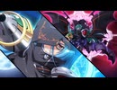 迫真女幹部　超教育の裏技.mp1
