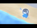 koti - Track168[オリジナル曲]