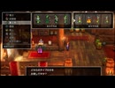 【反応】Nintendo Directソフトメーカーラインナップ 2024.8.28をゆるっと見る