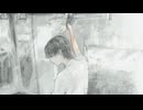 【ニコカラ】idL【on vocal】