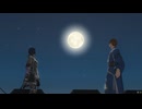 カッパのFF14生活　黄金のレガシー実況プレイ061　新生祭２０２４