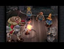 【FF9】シリーズ屈指の物語と音楽を楽しむ part5