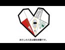 「ウィルサコPオリジナル曲」ロス日メモリーズ　ft.初音ミクV4Xオリジナルと英語