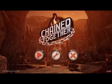 Steamであそびましょう