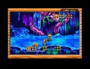 【実況】新約 聖剣伝説を本気で遊んでみた。part27【マオー】