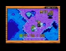 【実況】新約 聖剣伝説を本気で遊んでみた。part28【マオー】