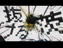 【Fukase × vFlower】ULTRA C / (Giga & TeddyLoid)【VOCALOIDカバー】