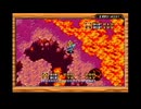 【実況】新約 聖剣伝説を本気で遊んでみた。part29【マオー】
