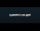 【anime】三周年記念『Amのアニメーション動画』です