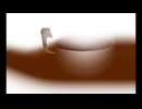 R &B「平々凡々 06 (へいへいぼんぼん)」Drums・00676-C