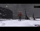 カッパのFF11生活S144　デルクフの塔へ！