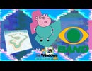 [WDBR]-ムッサの虹の道