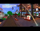 【1時間作業用BGM】IchiKon Cafe Music Station Vol.118 #Suno #cluster #Music