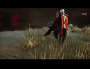 【Dead by Daylight】新キラーです【ゆっくり実況プレイ】