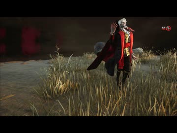 【Dead by Daylight】新キラーです【ゆっくり実況プレイ】