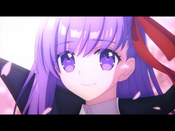 【FGO MAD】Believer【BBプレゼンツ☆セレブサマー・エクスペリエンス～逆襲のドバイ～】