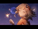 【osu!】クレナズム - 杪夏 [Kyuuchie's Expert]