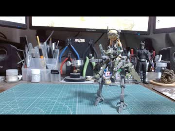 レプレロちゃん