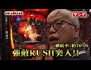 わかってもらえるさ 第303回（P牙狼11～冴島大河～XX）