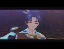 【MMD刀剣乱舞】ライムライト【⑪刀】